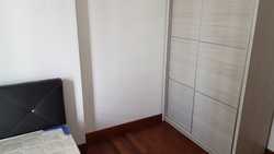 Blk 670A Edgefield Plains (Punggol), HDB 4 Rooms #176902192